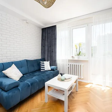 Apartament Meduza Prostywynajem Pola Gdynia Exterior photo