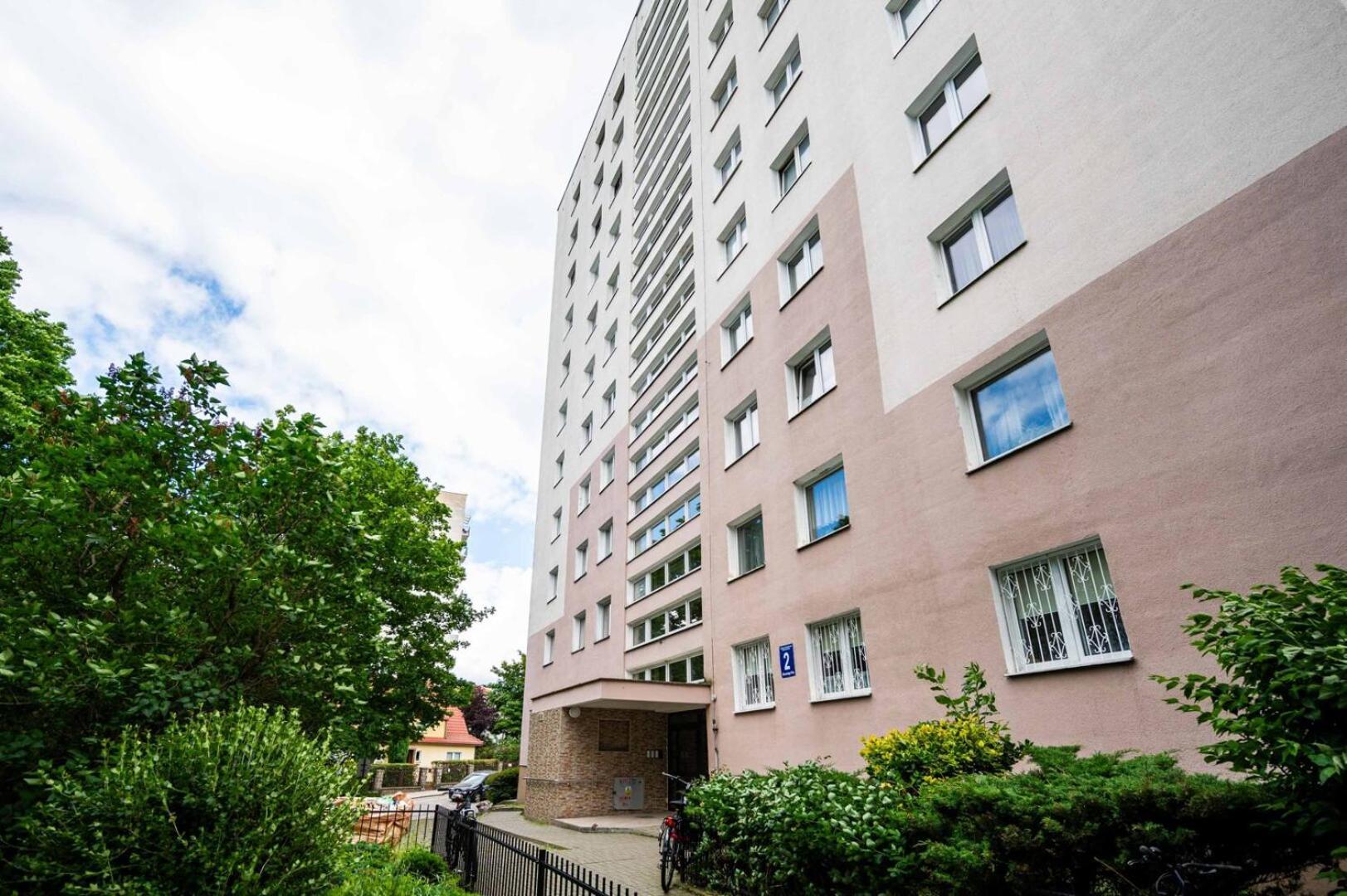 Meduza Prostywynajem Pola Apartment